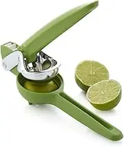 Chef'n FreshForce Lime Juicer 12-inches