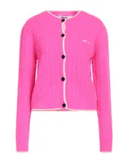 [MSGM] MSGM Cardigans - Item 14375512