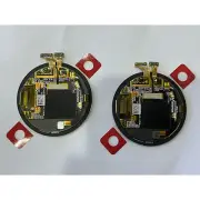 For HUAWEI GT3 Pro Watch Display LCD Touch Screen Assembly Replacement Part
