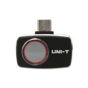 UNI-T UTi260M Mobile Phone Thermal Imager Thermal Camera for Android Type-C ✦KD