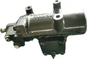 Power Steering Gear Box/rack Compatible For Mazda B2300 Compatible For VW Beetle
