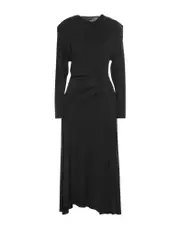 [ISABEL MARANT] ISABEL MARANT Midi dresses - Item 15345426