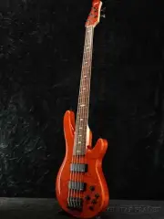 YAMAHA Loan Interest Rate 0 TRB1005J CMB (Caramel Brown) 5 String Bass Onli