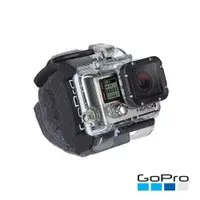 在飛比找ETMall東森購物網優惠-【GoPro】手腕帶 AHDWH-301 (公司貨)