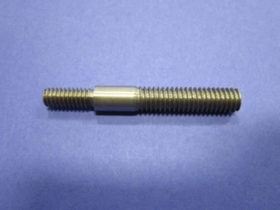 Wiley Mill, Threaded Knife Adjusting Stud (3375P94)[6360-10-9978]