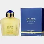 Boucheron Jaipur Homme 3.3 FL OZ / 100 ml EDP Perfume For Men New In Box
