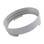 Portable Air Conditioner Exhaust Hose Coupler Window Adapter A/C Unit Tube3350