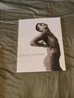 Assume Nothing by Rebecca Swan (2010, LARGE SOFTCOVER