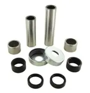 New HQ Powersports Swing Arm Bearings For Yamaha YFS200 Blaster 200cc 1988-2006