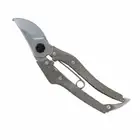 Nishigaki Pruning Shears Secateurs Gardening Scissors Pro 200 N-203 Track