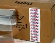 NASCAR Diecast Display Cases, Single Car 1/24th Display