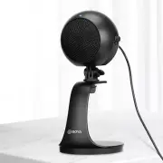 Boya BY-PM300 Mini USB Mic