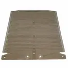 Genuine Dualit Universal 2 3 4 Slot Toaster Pro Heat Middle Centre Element 00457