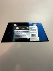 M-D 7" Floor Scraper Replacement Blades #49084