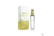 BEYONCE RISE SHEER LIMITED EDITION 100ML EDP SPRAY FOR WOMEN BY BEYONCE