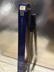Estee Lauder Brow Now Brow Defining Pencil. 03 Brunette. 0.04 oz. / 1.2 g.