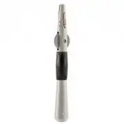 Fast Hook Tyer Fishing, Line Hook Tyers Fishing Easy Hook Knot Tying Tool