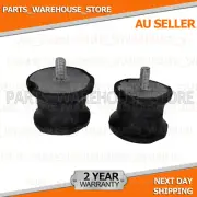 Engine Mount KIT 22316799331 for BMW E46 1998-2006 Models (for: BMW)