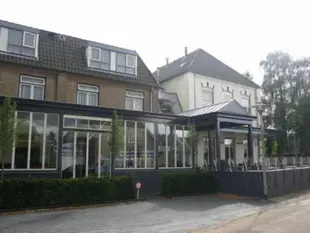 Hotel Millingen