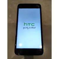 在飛比找蝦皮購物優惠-二手 htc Butterfly X920d 16GB