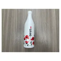 在飛比找蝦皮購物優惠-MIAU 上癮罌粟3效洗髮精1000ml(1入)