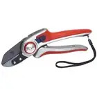 CLEARANCE- Spear & Jackson Secateurs Anvil 7 Integrated