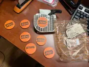 11230802104 Stihl Rewind Starter MS210 MS230 MS250