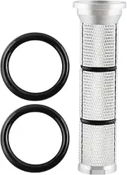 Compression Plug for Carbon Fork | Steerer Headset Top Cap Compression Plug,Reusable Expansion Plug Carbon Fork Cycle Supplies for Road Cycle