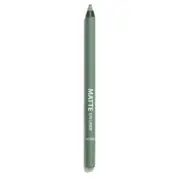 Gosh Matte Eye Liner 011-Alligator