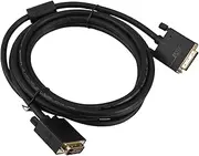 to Cable Male to Male Digital Monitor Cord for Tvs Computers High- Video Connections Projectors