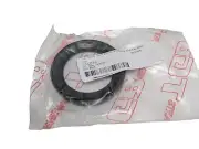 ARGO OIL SEAL 52X73X14 PART #10427G