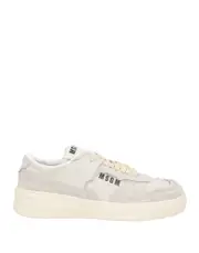 [MSGM] MSGM Sneakers - Item 17963288