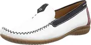 [Gabor] 26090 Women's Driving Shoes