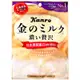 Kanro 金牛奶糖(76g)