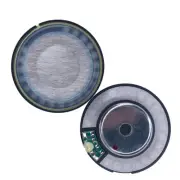 DIY Replacement Hifi 35mm Speaker Unit Driver For Bose 700 Headphones Repair