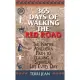 365 Days of Walking the Red Road: The Native American Path to Leading a Spiritual Life Every Day