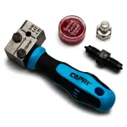 3/16 in. Double Flaring Tool CP21110-316
