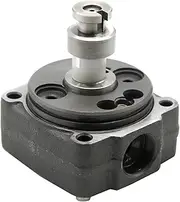 Head rotor 1468336637, 6/11 Right, engine car professional durable injection VE pump head 1468336637