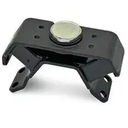 Mackay Engine Mount - A7370