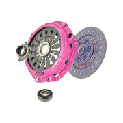 Exedy Sports Tuff HD Clutch Kit for Honda Civic EJ EK 84KW D16Y5 1.6L 1995-2000
