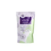 Organic Gardening Solutions Top-Dress Mulch - 1.5KG - Bokashi + Alfalfa + Neem Cake