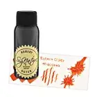Robert Oster Signature Terracotta 50ml Bottled Ink for Fountain Pens RO-50433