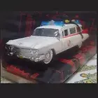 Jada 99748- 1/32 Scale Ghostbusters - ECTO-1 Diecast Scale Model Replica