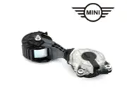Genuine MINI R55 R56 R57 R58 R59 R60 R61 Water Pump Friction Wheel N13 Engine