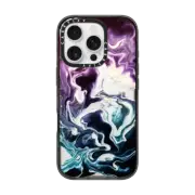 iPhone 16 Pro Impact Case GO CHIC - DRAMAQUEEN
