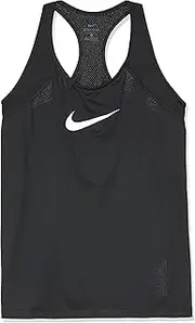 [Nike] Women's Allover Mesh Tank Top