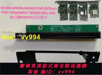 在飛比找樂天市場購物網優惠-【陈氏】tiny5小機箱M720Q M920Q M920X 