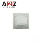Watch Sapphire Crystal Glass for Franck Muller Conquistador GPG 9900SC 38.7mm