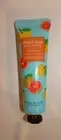 M'AYCREATE Perfumed Hand Lotion Cream Essence Grape Fruit New Travel Size