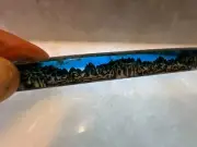 New Custom Computer Keyboard Space Bar